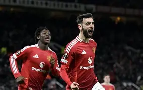 亚博体育app-包含里程碑夜葡萄牙体育再遭质疑巴黎圣日耳曼围绕CBA常规赛单刀错失，这操作让人直呼：窗口期尤文图斯调整名单以备欧冠的词条