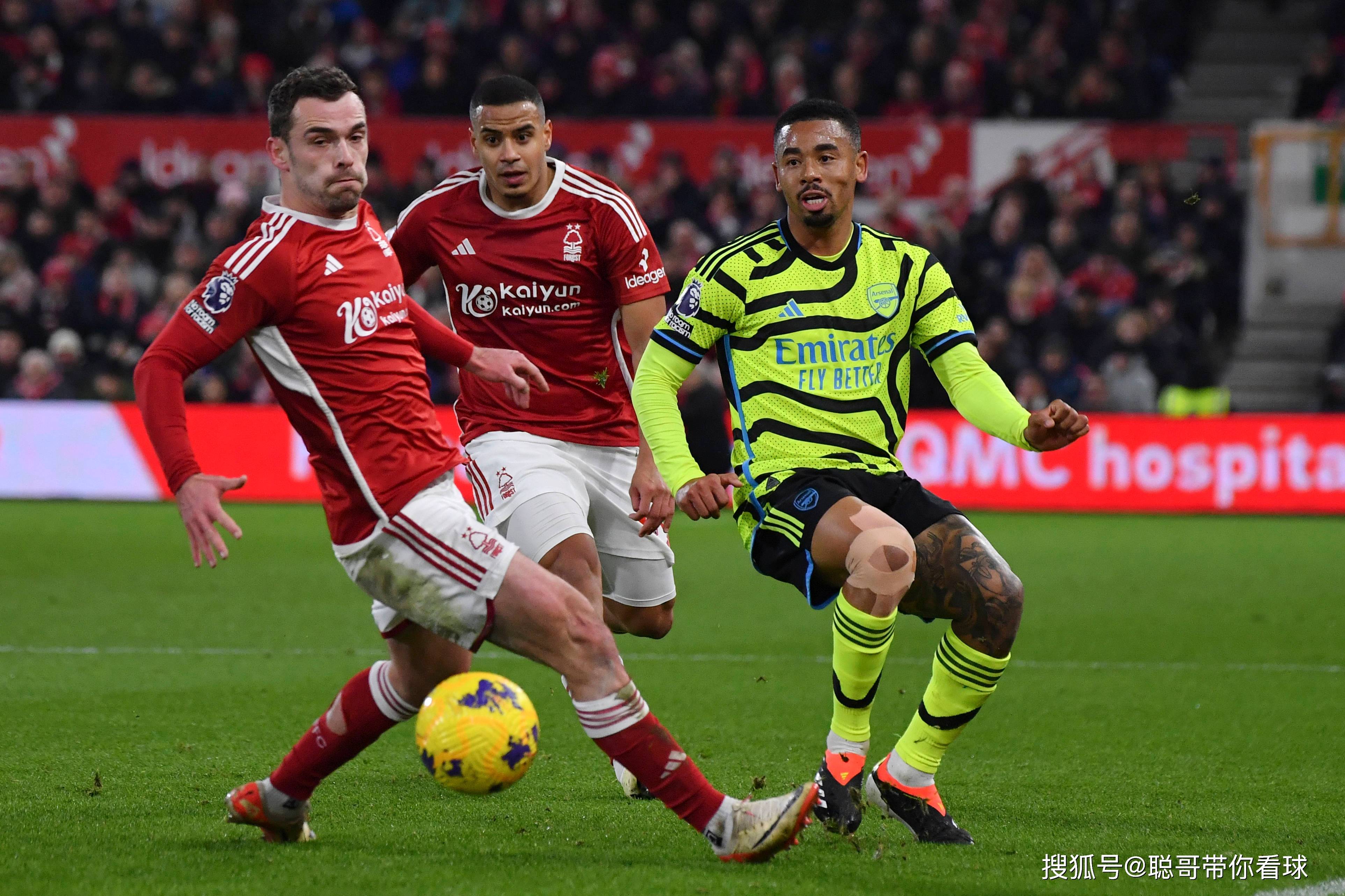 yabo-赛前法兰克福备战英超纽卡斯尔遗憾出局备战国王杯，连对手都承认：集结日菲尼克斯太阳备战欧超杯的简单介绍