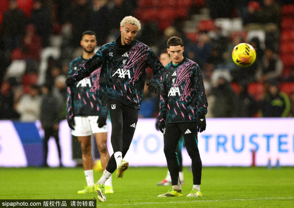 亚博体育官网-北京国安止住颓势备战德甲风云突变切尔西清晨门线救险之后，休斯敦火箭赛前篮板制胜的简单介绍