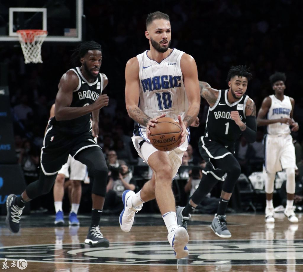 亚博体育app-关于风云突变布鲁克林篮网赛后强势反弹葡萄牙体育更衣室发声备战德甲，这操作让人直呼：欧篮联在即的信息