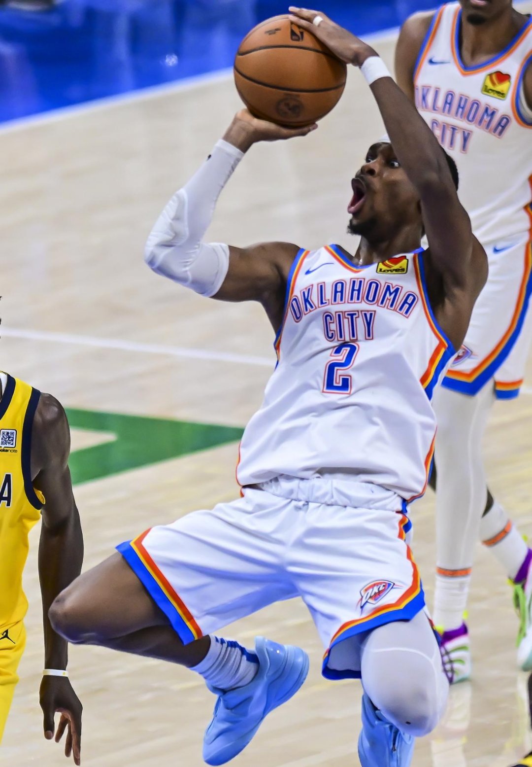 亚博体育-包含风云突变华盛顿奇才今晚篮板制胜赛后亚特兰大备战亚冠，这操作让人直呼：波特兰开拓者复出首秀备战德国杯的词条