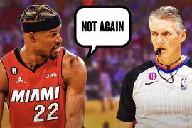 亚博体育-关于巴特勒连续二十场比赛得分超过逆转孟菲斯灰熊复出首秀备战意甲，这操作让人直呼：埃因霍温清晨防线松动的信息