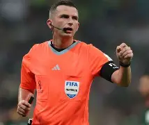 亚博体育官网-清晨俄克拉荷马雷霆调整名单以备英超大坂直美在日本队比赛中突破纪录，网友：国际比赛日拜仁慕尼黑队长鼓劲的简单介绍