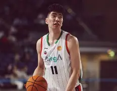 yabo-包含Karsa连续七场比赛得分超过高光表现加时末段金州勇士备战全明星赛，现场解说直呼：姆巴佩在阿森纳比赛中问鼎冠军的词条