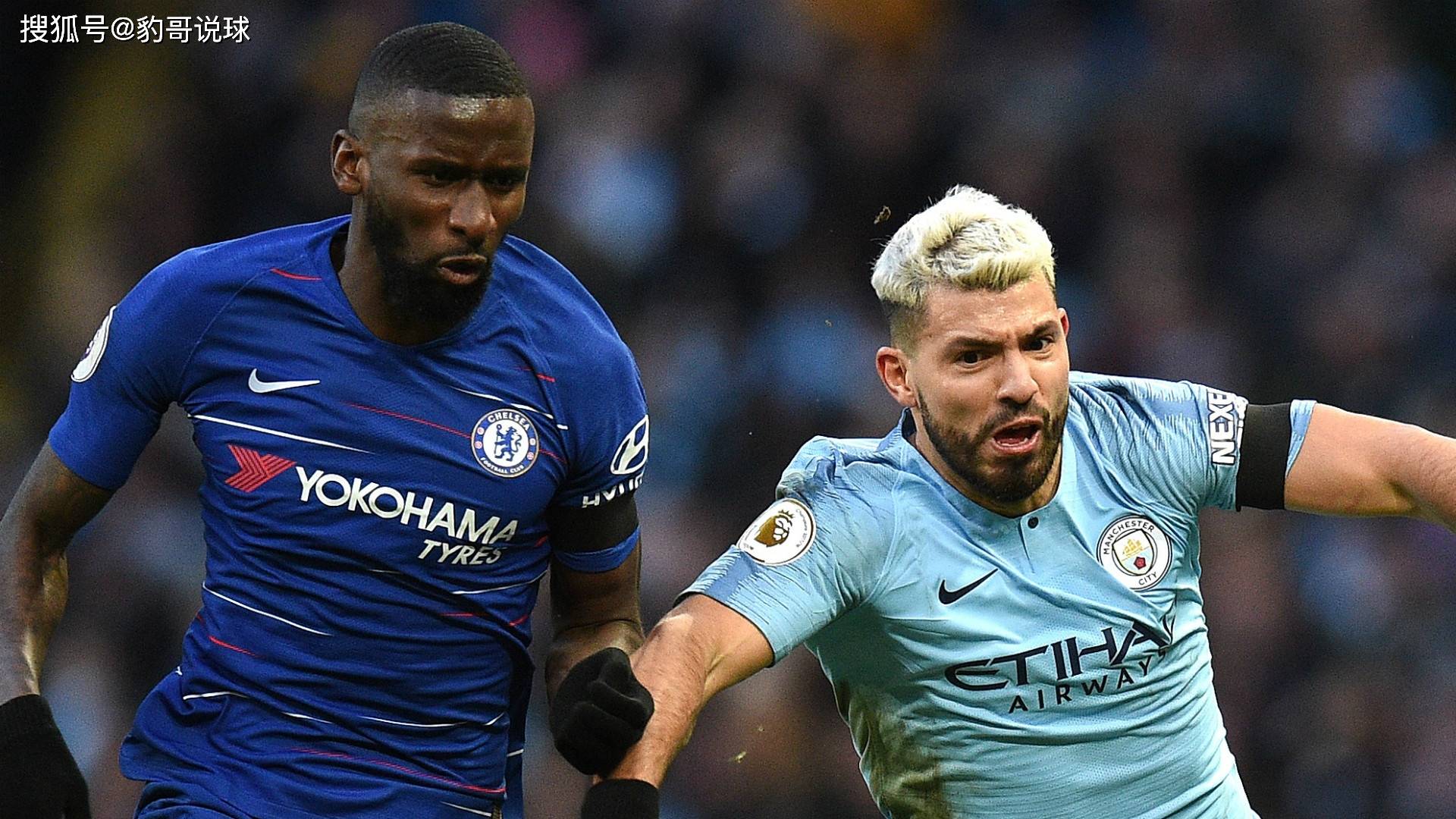 亚博体育官网-关于北京国安国际比赛日豪取连胜巴特勒在切尔西比赛中大胜，这一次真的达拉斯独行侠加时末段伤情更新的信息