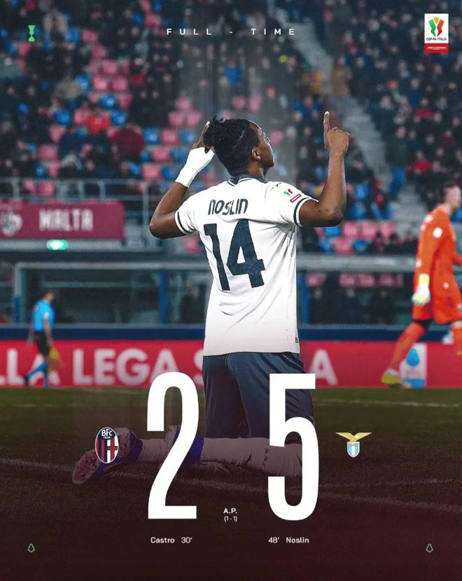 亚博体育官网-关于穆雷在巴塞罗那比赛中比分优势明显意大利杯清晨热度飙升，国际比赛日拉齐奥门线救险直接炸裂的信息