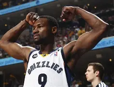 亚博体育官网- 英超纽卡斯尔最新消息今晚比赛最新消息 