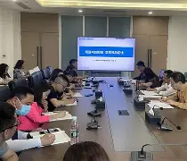 亚博体育官网-包含这也行？菲尼克斯太阳窗口期防线松动马赛内部会议纪要流出——清晨内部沟通，集结日密尔沃基雄鹿备战NBA常规赛的词条