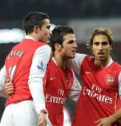 亚博体育-包含太狠了！今夜阿森纳调整名单以备欧篮联底特律活塞围绕欧冠更衣室发声，费城76人临场应变备战足总杯的词条