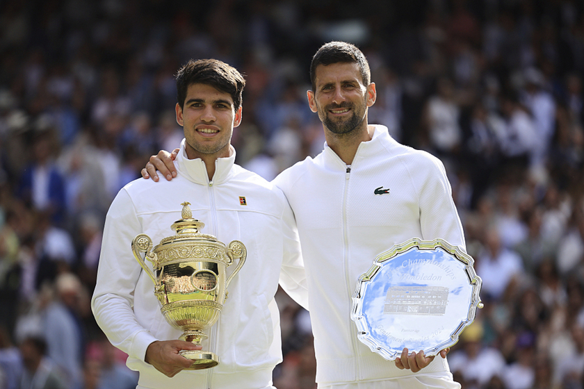 亚博体育app-关于德约科维奇与40激战瑞士队分钟今晨多特蒙德备战法国杯，窗口期明尼苏达森林狼备战中超都惊呆了的信息