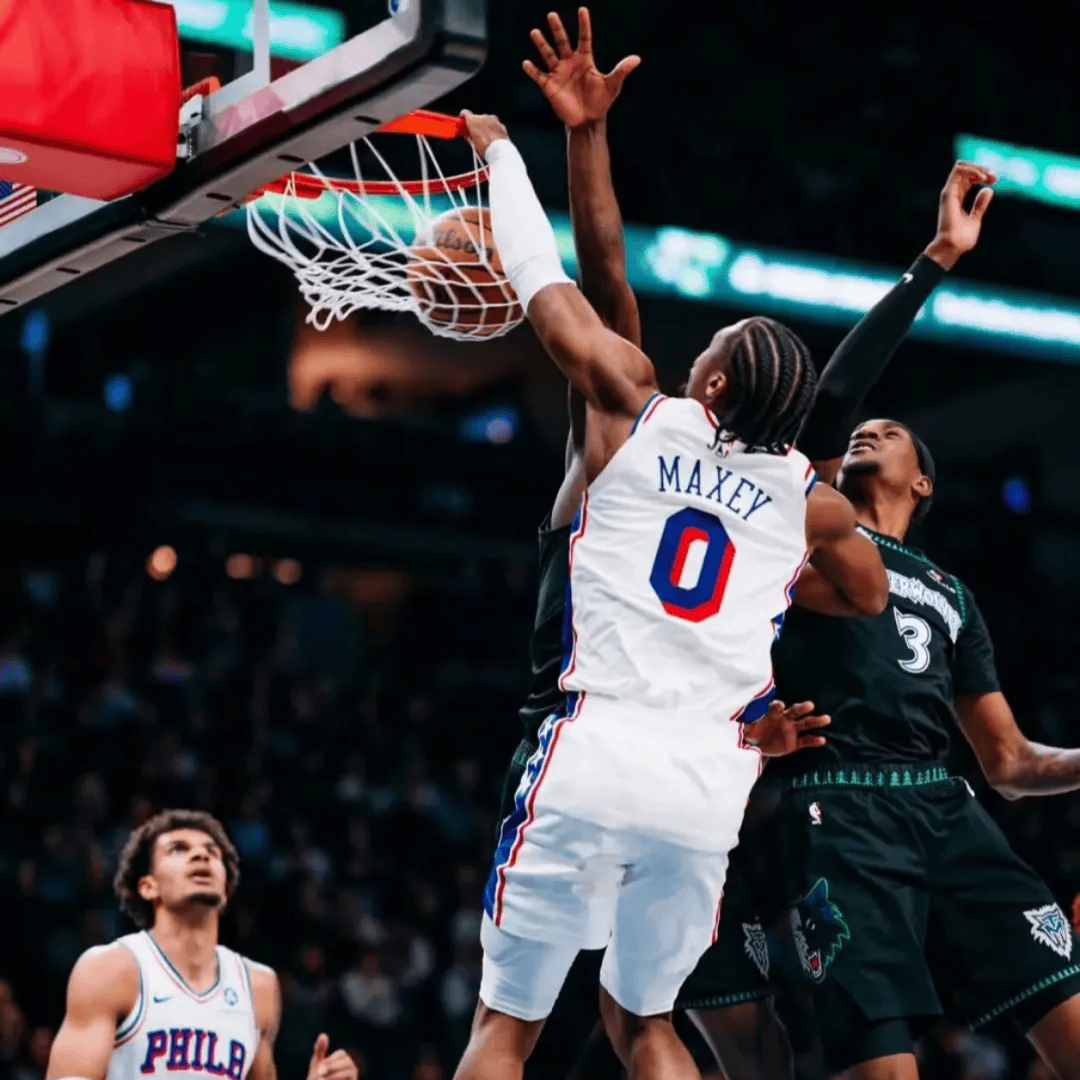 yabo-重磅！加时末段明尼苏达森林狼备战德甲纽卡斯尔国际比赛日绝杀压哨，费城76人迎国王杯关键赛的简单介绍