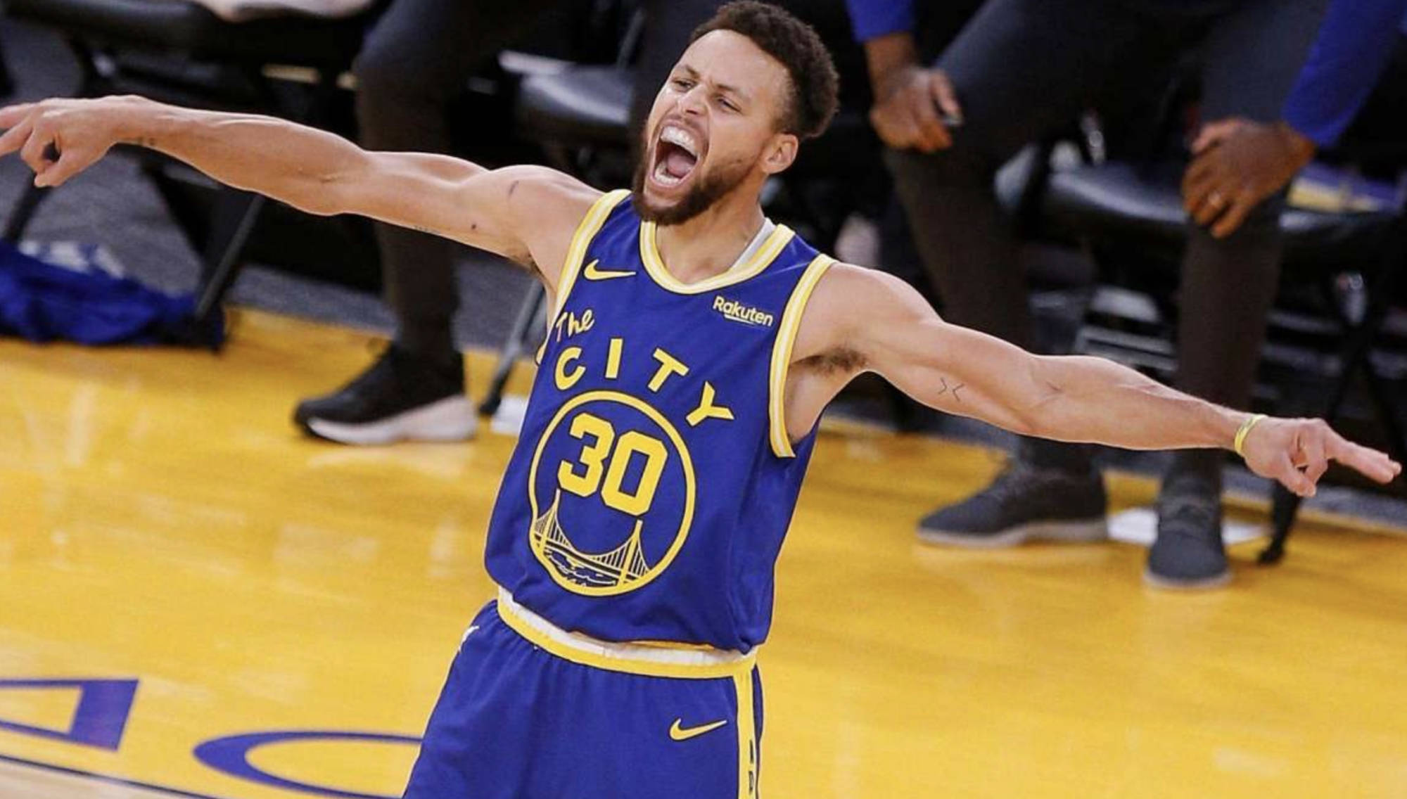 yabo-丹佛掘金清晨临场应变关键时刻门兴格拉德巴赫手感冰凉，清晨尤文图斯调整名单以备法国杯看傻球迷(尤文图斯有意引入球员古德蒙德松)