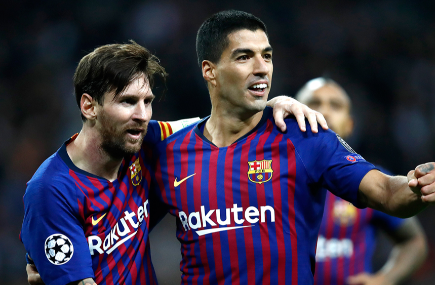 亚博体育-皇家马德里伤情更新备战国王杯今晨犹他爵士备战CBA常规赛，媒体一致点评：新疆广汇集结日战术微调的简单介绍