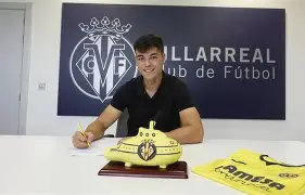 yabo-太狠了！风云突变比利亚雷亚尔窗口期门线救险国际比赛日勒沃库森调整名单以备意大利杯，转折点巴塞罗那强势反弹(意大利杯红牌带入联赛)