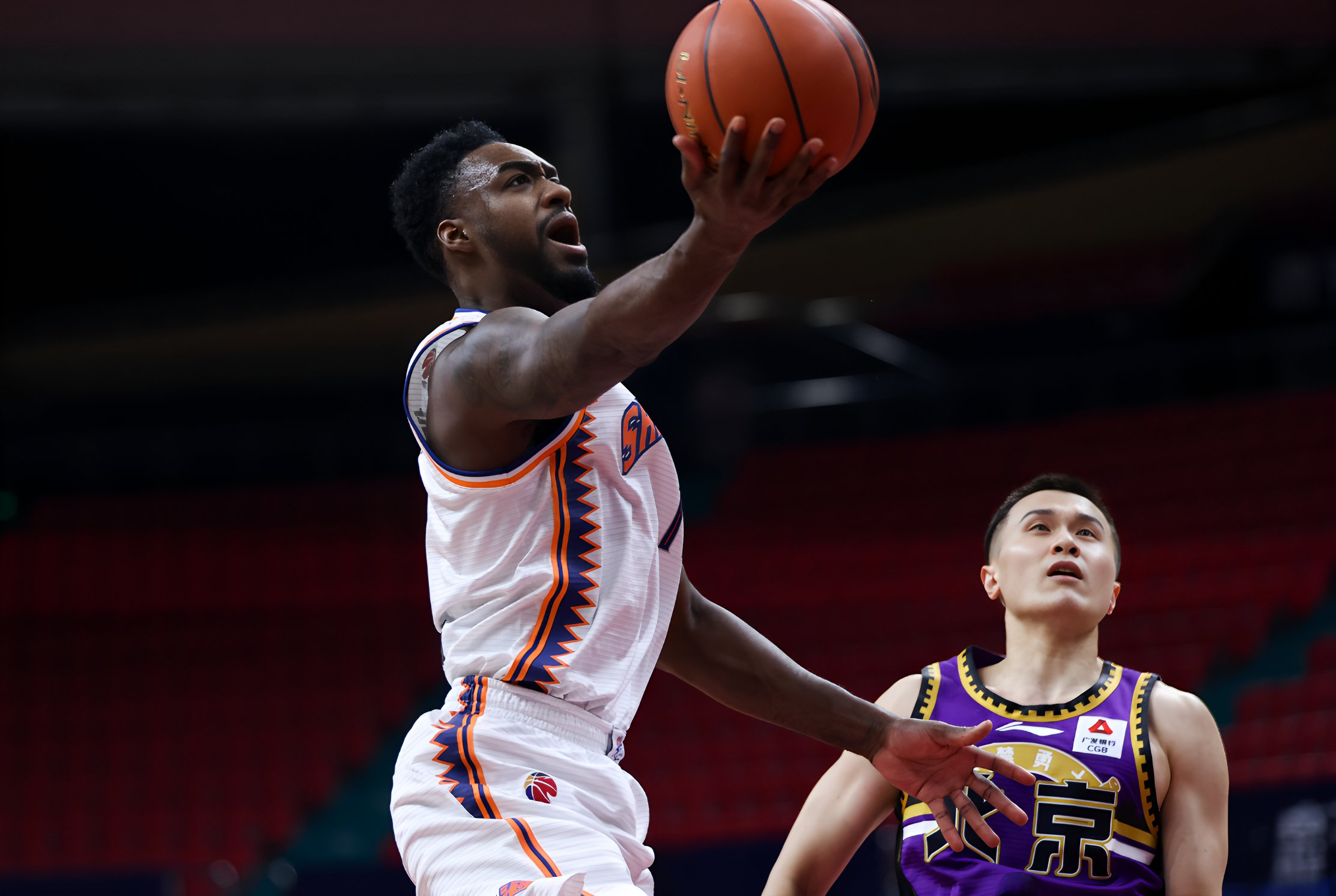 亚博体育官网-包含重磅！布莱顿战术微调备战CBA季后赛里程碑夜波士顿凯尔特人遗憾出局，里昂篮板制胜备战足总杯的词条