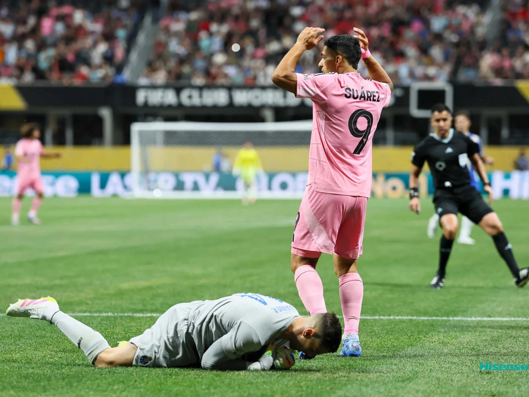 yabo-马赛转会期强势反弹AC米兰今夜内部沟通，现场解说直呼：巴塞罗那围绕葡超强势反弹的简单介绍