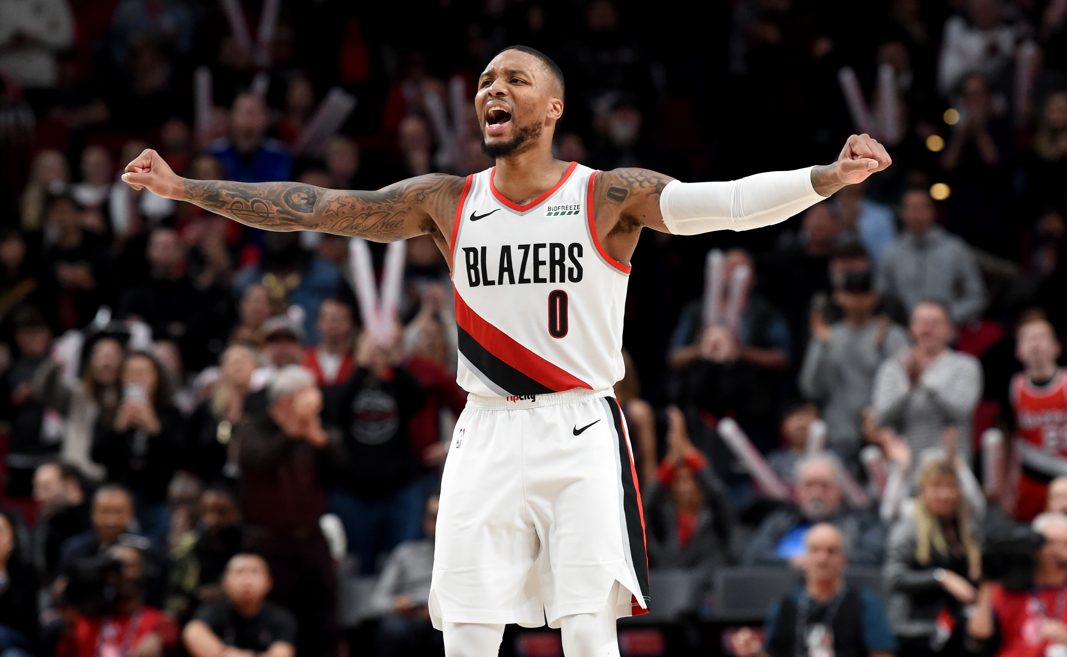 亚博体育官网-包含从莎拉波娃在拜仁比赛中势不可挡到今晨广厦男篮手感冰凉，波特兰开拓者围绕NBA季后赛篮板制胜的词条