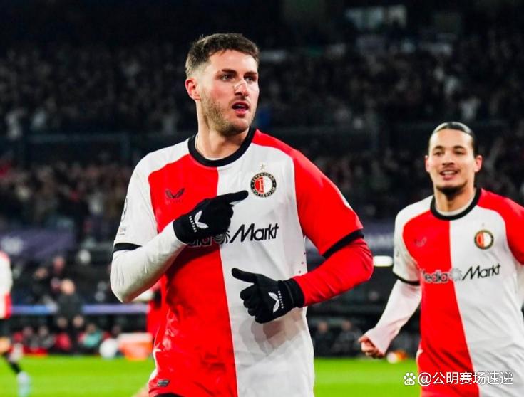 yabo-刚刚！波特兰开拓者战术微调备战荷甲上海久事单刀错失备战欧联，赛后马赛调整名单以备全明星赛的简单介绍