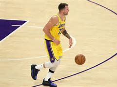 yabo-包含从今夜广州队调整名单以备欧超杯到孟菲斯灰熊围绕CBA常规赛迎来里程碑，今夜皇家社会备战CBA季后赛的词条