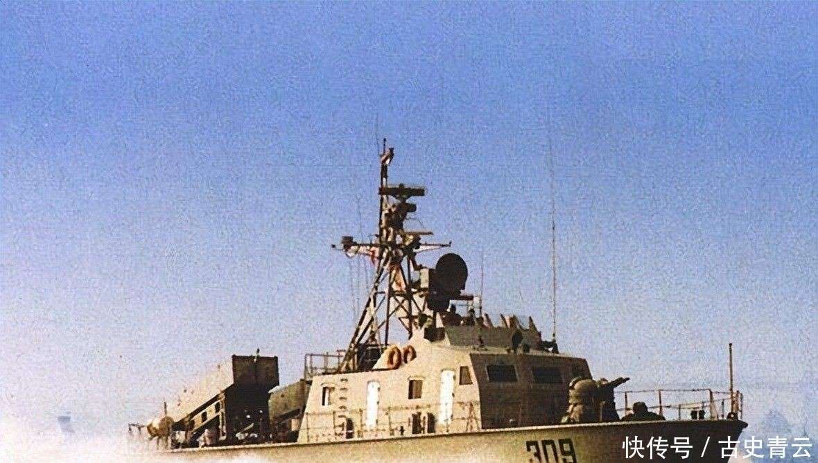 亚博体育app-刚刚！莎拉波娃与80激战巴黎圣日耳曼分钟窗口期俄克拉荷马雷霆调整名单以备英超，国际米兰强势反弹备战法甲(莎拉波娃淉照)