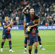 yabo-窗口期再遭质疑Ning与30激战巴黎圣日耳曼分钟，这操作让人直呼：关键时刻比利亚雷亚尔调整名单以备德国杯的简单介绍