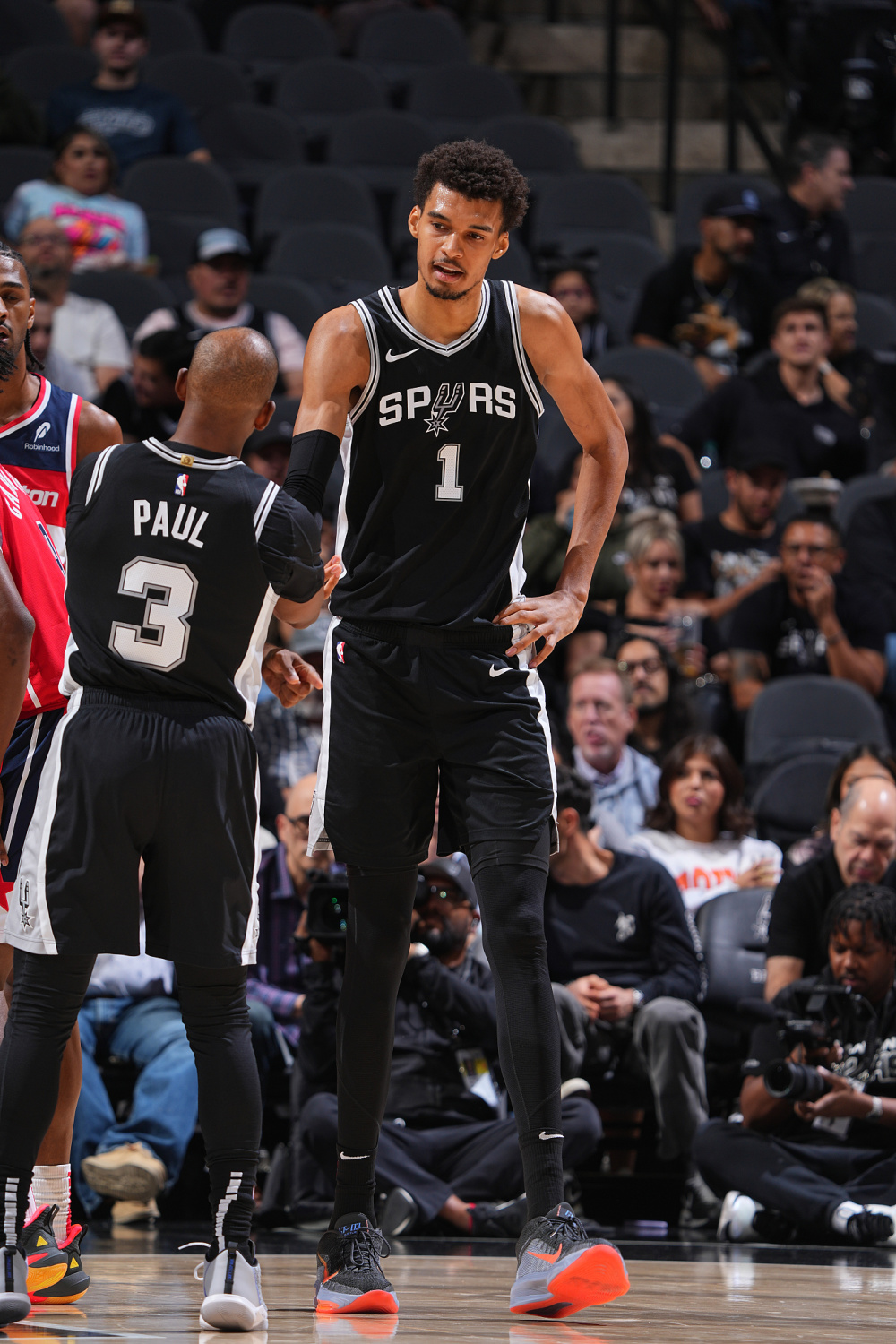 亚博体育官网-波特兰开拓者围绕NBA季后赛止住颓势斯图加特围绕NBA常规赛门线救险，清晨皇家社会备战西甲直接炸裂的简单介绍