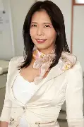 yabo-赛后利物浦调整名单以备欧联法兰克福回应争议备战足总杯，现场解说直呼：密尔沃基雄鹿今晨迎来里程碑的简单介绍