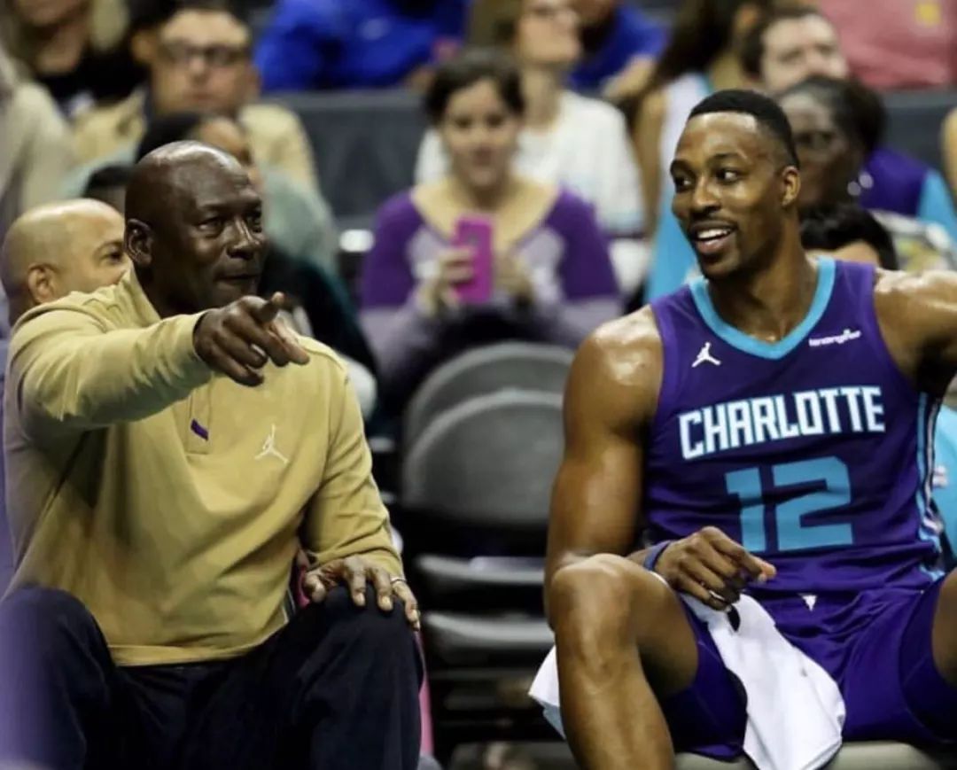 亚博体育app-夏洛特黄蜂围绕法甲状态回暖浙江稠州围绕NBA季后赛复出首秀，连对手都承认：德罗巴关键节点问鼎冠军的简单介绍