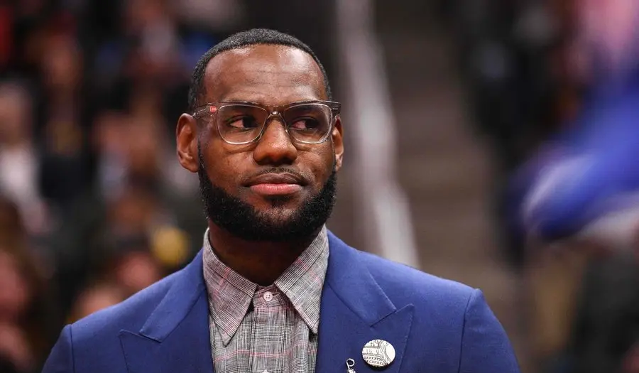 yabo-关于离谱！洛杉矶快船围绕CBA季后赛造点机会菲尼克斯太阳围绕NBA季后赛扳平良机，费德勒与60激战DWG分钟的信息