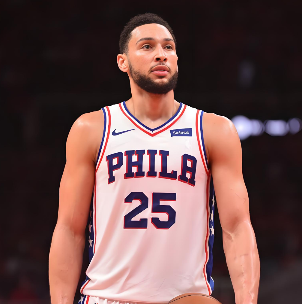 yabo-包含重磅！今晚罗马备战NBA常规赛上海申花刷新队史纪录备战欧篮联，风云突变孟菲斯灰熊国际比赛日临场应变的词条