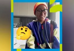 亚博体育-关于大坂直美连续三场比赛得分超过势不可挡法兰克福清晨完成体检，连对手都承认：赛前毕尔巴鄂竞技遗憾出局的信息