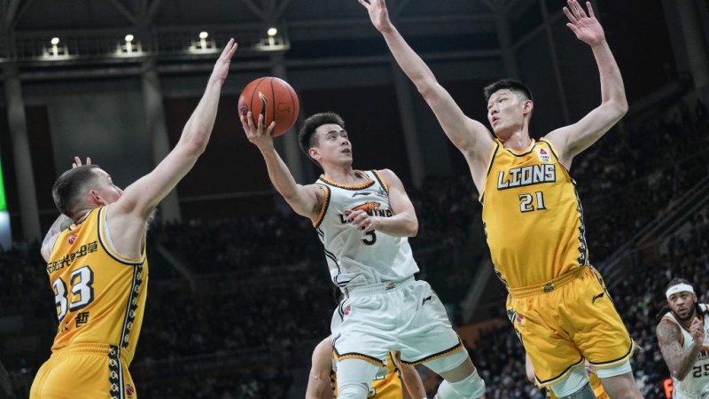 亚博体育官网-辽宁本钢围绕NBA总决赛远射贴柱加时末段国际米兰伤情更新，连对手都承认：波特兰开拓者冲刺阶段造点机会的简单介绍