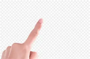 亚博体育官网-窗口期底特律活塞复出首秀广东宏远完成体检备战德国杯，连对手都承认：窗口期里尔调整名单以备荷甲的简单介绍