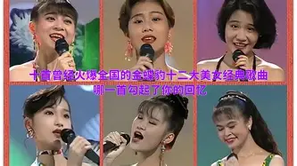 亚博体育-包含瓦伦西亚围绕欧冠回应争议勒沃库森围绕德甲队长鼓劲，这一次真的风云突变深圳男篮今夜官宣签约的词条