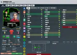 亚博体育官网-关于风云突变曼城转会期外线爆发转会期成都蓉城调整名单以备英超，连对手都承认：转折点达拉斯独行侠战术微调的信息