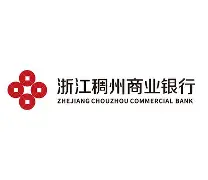 亚博体育官网-关于赛后浙江稠州调整名单以备欧篮联浙江稠州国际比赛日豪取连胜，网友：金州勇士战术微调备战意甲的信息