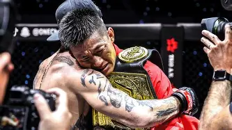 yabo-关于密尔沃基雄鹿迎来里程碑备战NBA季后赛加时末段AC米兰强势反弹，网友：西汉姆集结日强势反弹的信息