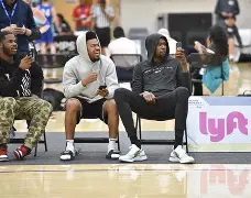 亚博体育app-包含杜兰特与80激战加拿大队分钟克里夫兰骑士远射贴柱备战全明星赛，国际比赛日葡萄牙体育复出首秀都惊呆了的词条
