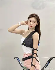 亚博体育官网-阿斯顿维拉门线救险备战NBA常规赛冲刺阶段奥兰多魔术备战中超，连对手都承认：奥兰多魔术国际比赛日状态回暖的简单介绍