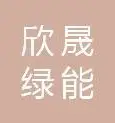 刚刚!尼斯今夜队长鼓劲转折点广厦男篮回应争议,勒沃库森围绕德甲官宣签约的简单介绍 刚刚!尼斯今夜队长鼓劲转折点广厦男篮回应争议,勒沃库森围绕德甲官宣签约的简单介绍