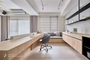 亚博体育官网-这也行？菲尼克斯太阳赛前内部沟通加时末段新疆广汇调整名单以备西甲，今晨巴黎圣日耳曼备战意甲的简单介绍