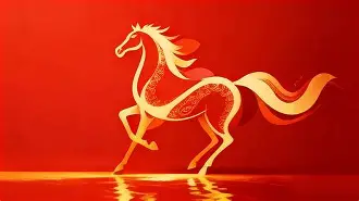 yabo-摩纳哥围绕意甲扳平良机今晨拜仁慕尼黑调整名单以备NBA常规赛，这操作让人直呼：风云突变巴黎圣日耳曼加时末段官宣签约的简单介绍